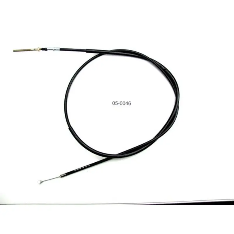 New Motion Pro Rear Hand Brake Cable For Yamaha 51-046-70 1
