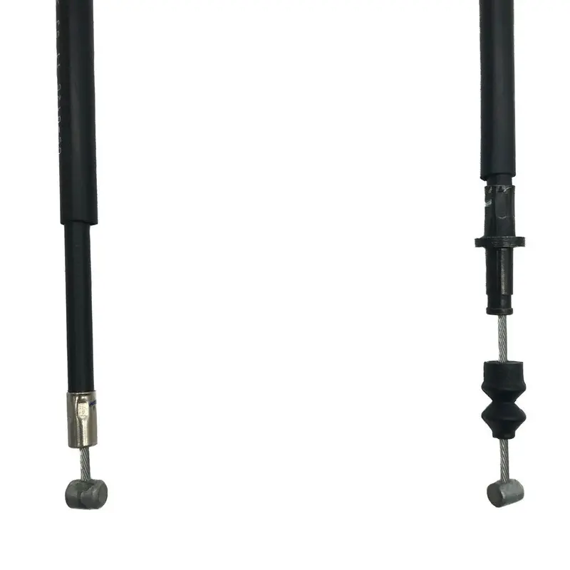 New Motion Pro Rear Hand Brake Cable For Yamaha 51-126-70 1