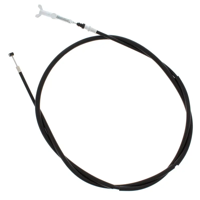 New Motion Pro Rear Hand Brake Cable For Yamaha 51-371-70 1