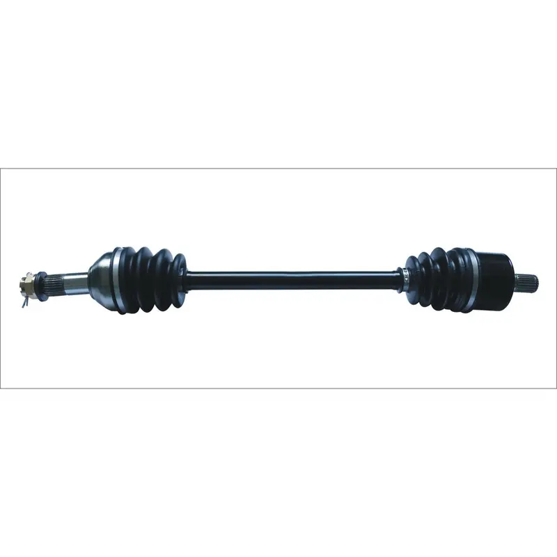 New Motion Pro Rear Right Cv Axle Joint For Can-Am 9-Can-7043 1