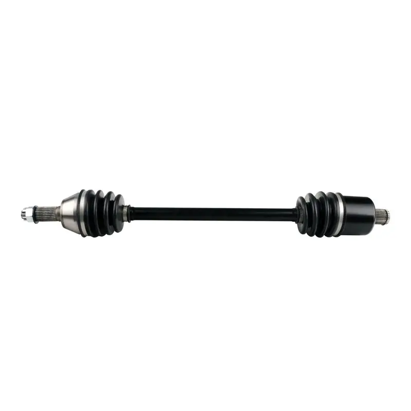 New Motion Pro Rear Right Cv Axle Joint For Polaris 9-Pol-7060 1