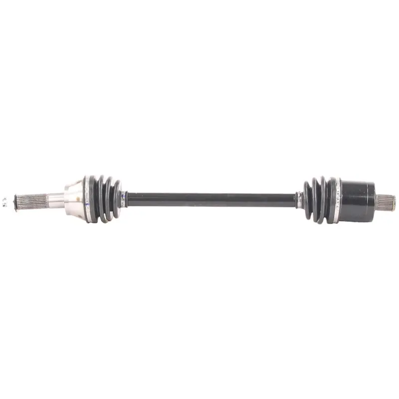 New Motion Pro Rear Right Cv Axle Joint For Polaris 9-Pol-7095 1