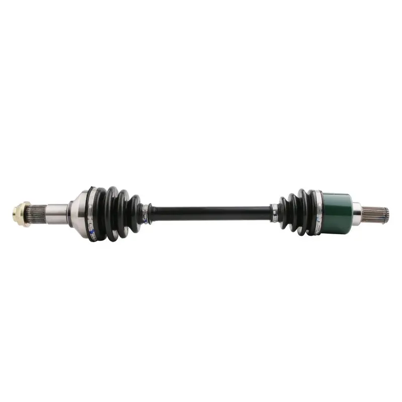 New Motion Pro Rear Right Cv Axle Joint For Yamaha 9-Yam-7025 1