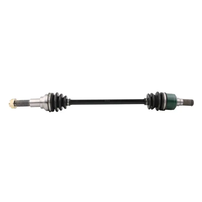 New Motion Pro Rear Right Cv Axle Joint For Yamaha 9-Yam-7030 1