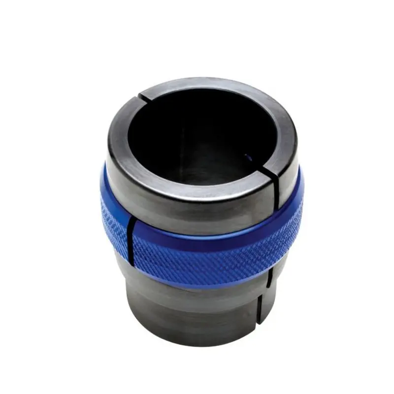 New Motion Pro Ringer Fork Seal Driver, 39Mm 08-080488 1