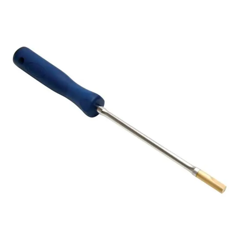 New Motion Pro Shock Spanner Punch 08-080483 1