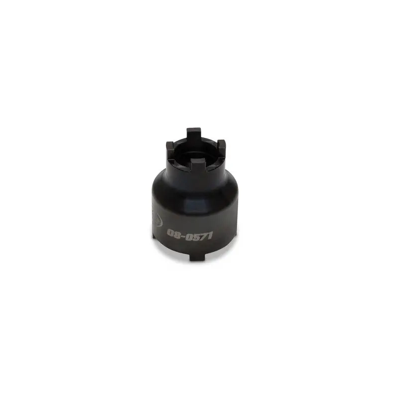 New Motion Pro Spanner Nut Socket 08-080571 1
