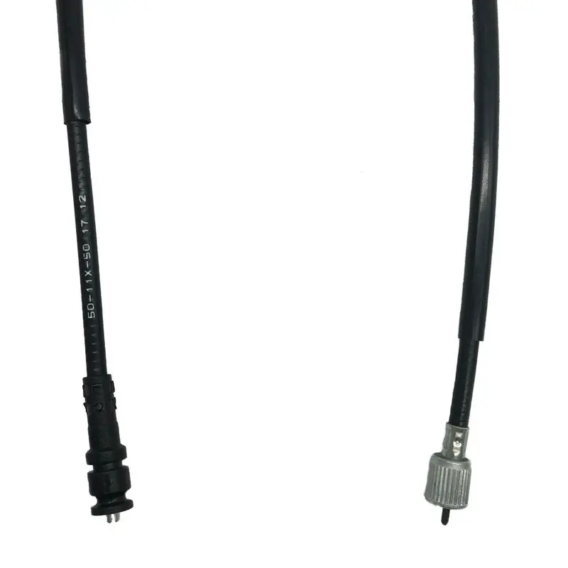 New Motion Pro Speedo Cable For Honda Ct110 X Aust Post 50-11X-50 1
