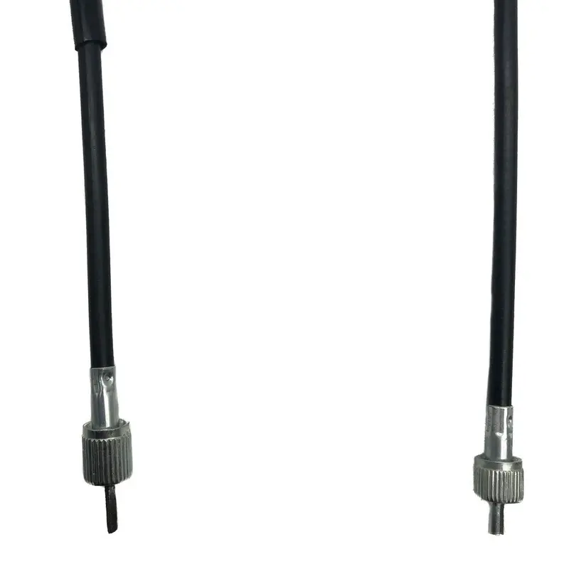 New Motion Pro Speedo Cable For Kawasaki 53-025-50 1