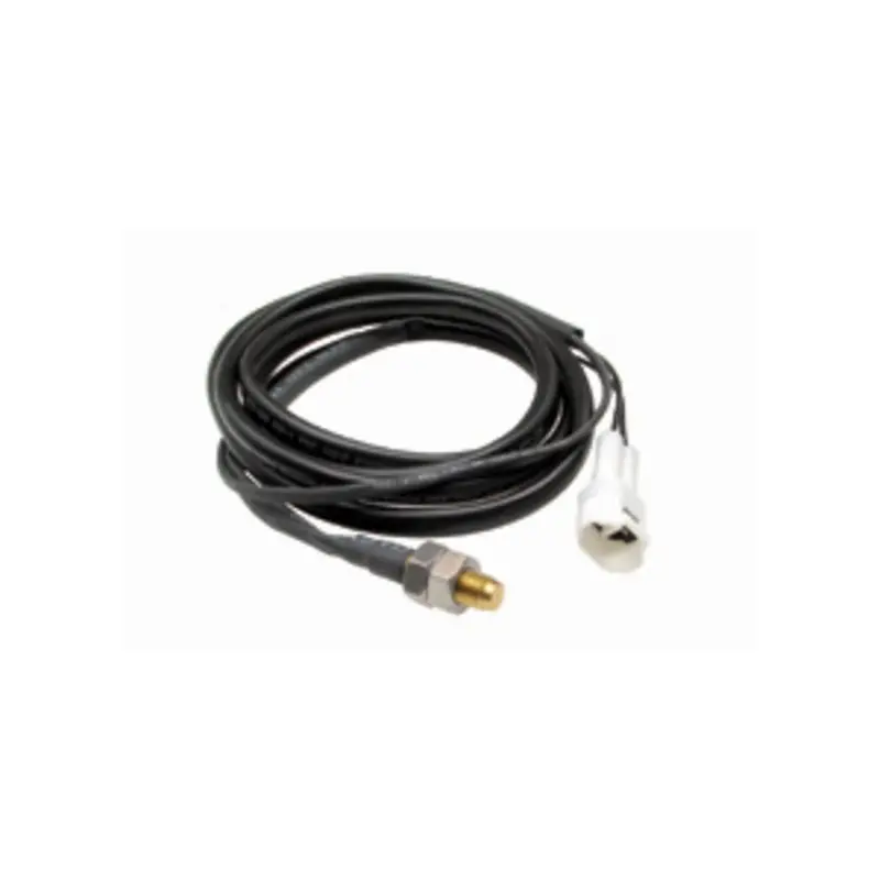 New Motion Pro Speedo Cable For Ktm 08-100103 1