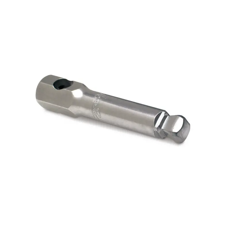 New Motion Pro Stepped Swivel Socket Extension 08-080655 1