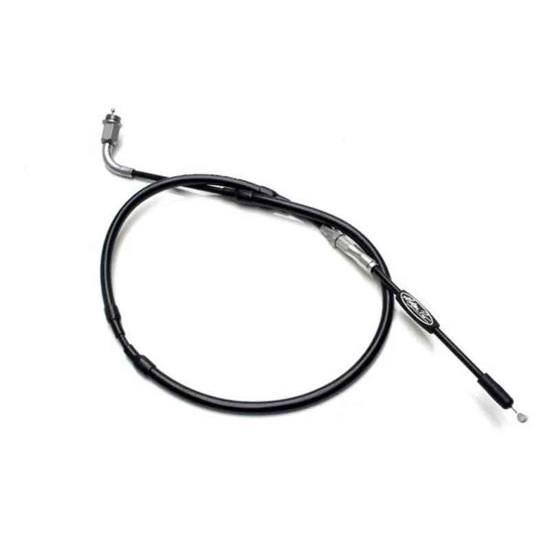 New Motion Pro T-3 Slidelight Hotstart For Honda 08-023004 1