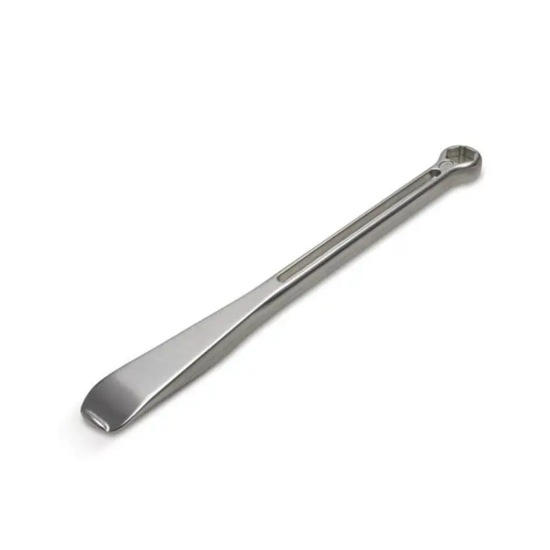 New Motion Pro T-6 Combo Lever 10/12Mm 08-080588 1