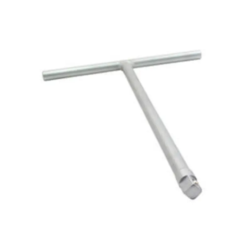 New Motion Pro T Handle Driver 3/8 08-080159 1