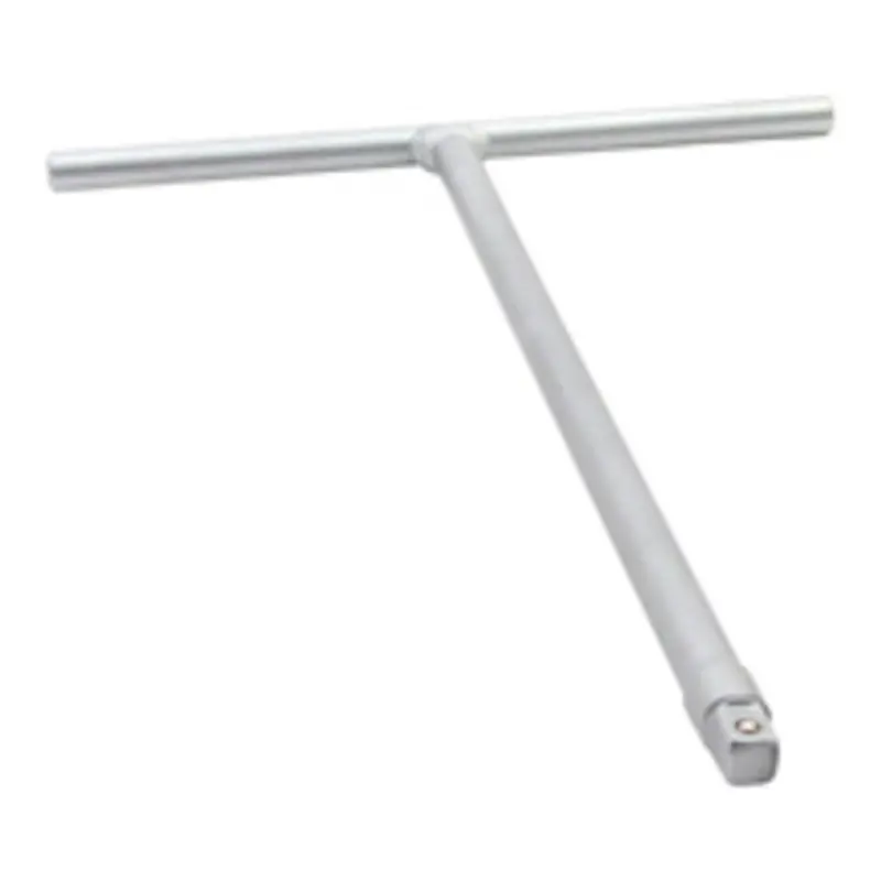 New Motion Pro T Handle Drivers 1/4 08-080158 1