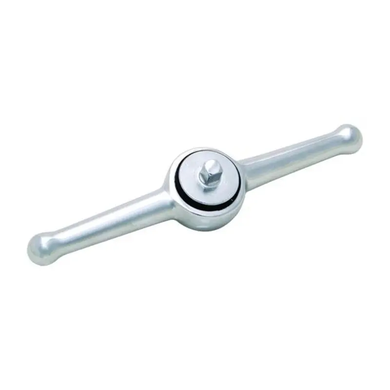 New Motion Pro T Handle Ratchet 1/4 08-080231 1