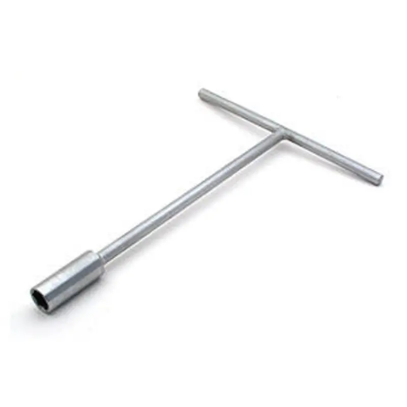 New Motion Pro T-Handle Socket 14Mm 08-080097 1