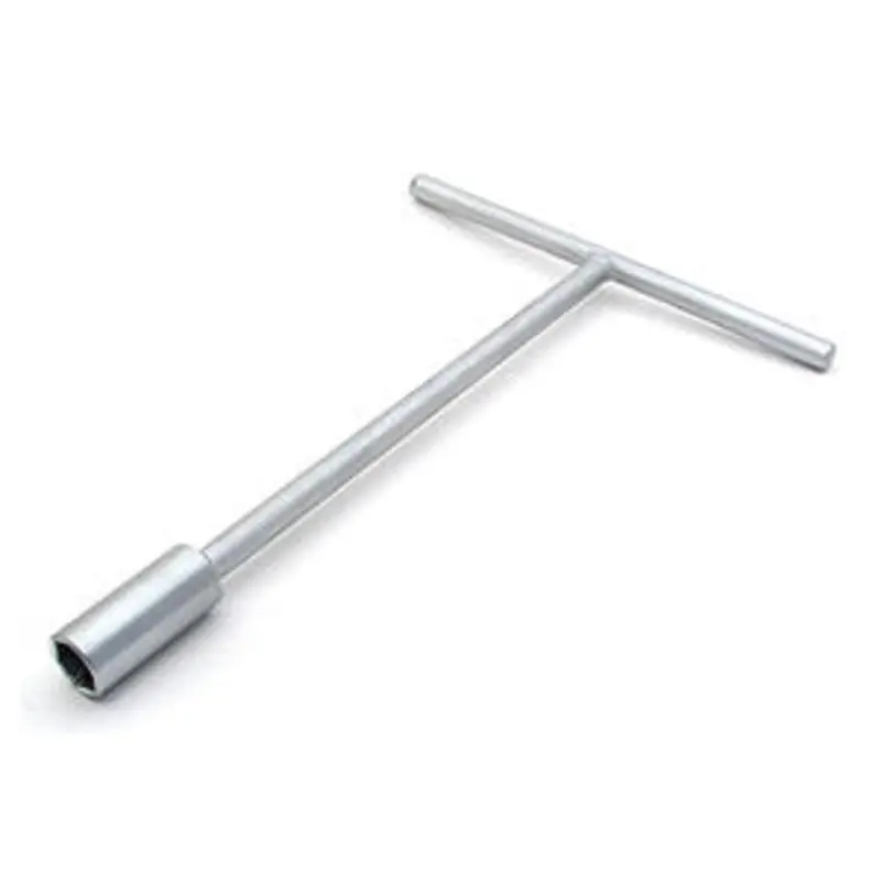 New Motion Pro T-Handle Socket 17Mm 08-080098 1