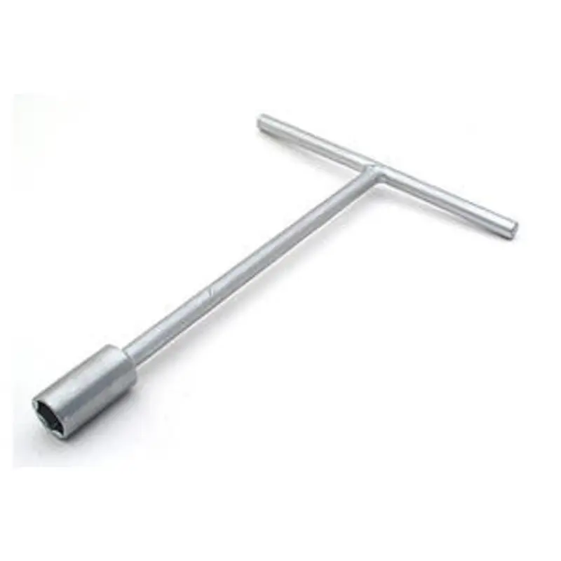 New Motion Pro T-Handle Socket 19Mm 08-080099 1