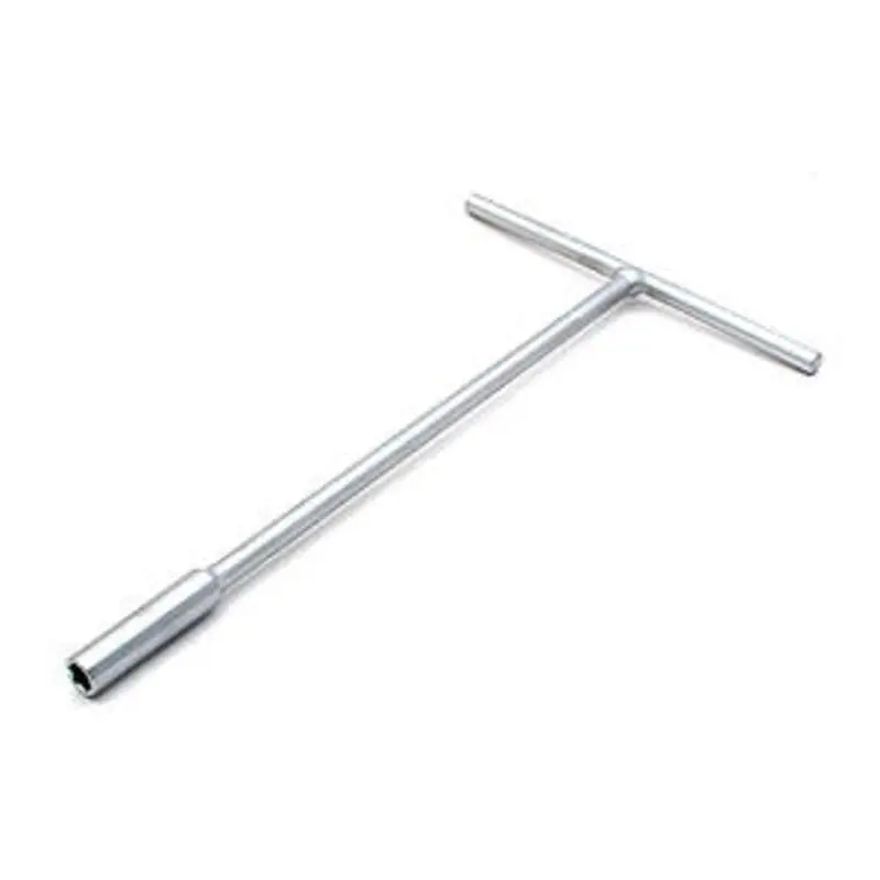 New Motion Pro T-Handle Socket 8Mm 08-080093 1