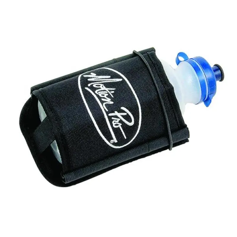 New Motion Pro T6 Water Bottle Holder 08-210004 1