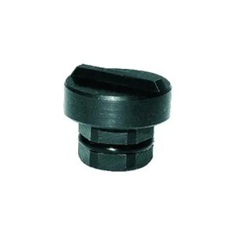 New Motion Pro Tappet Oil Filter Screw Plug Hd Bottom End Tool 08-080339 1