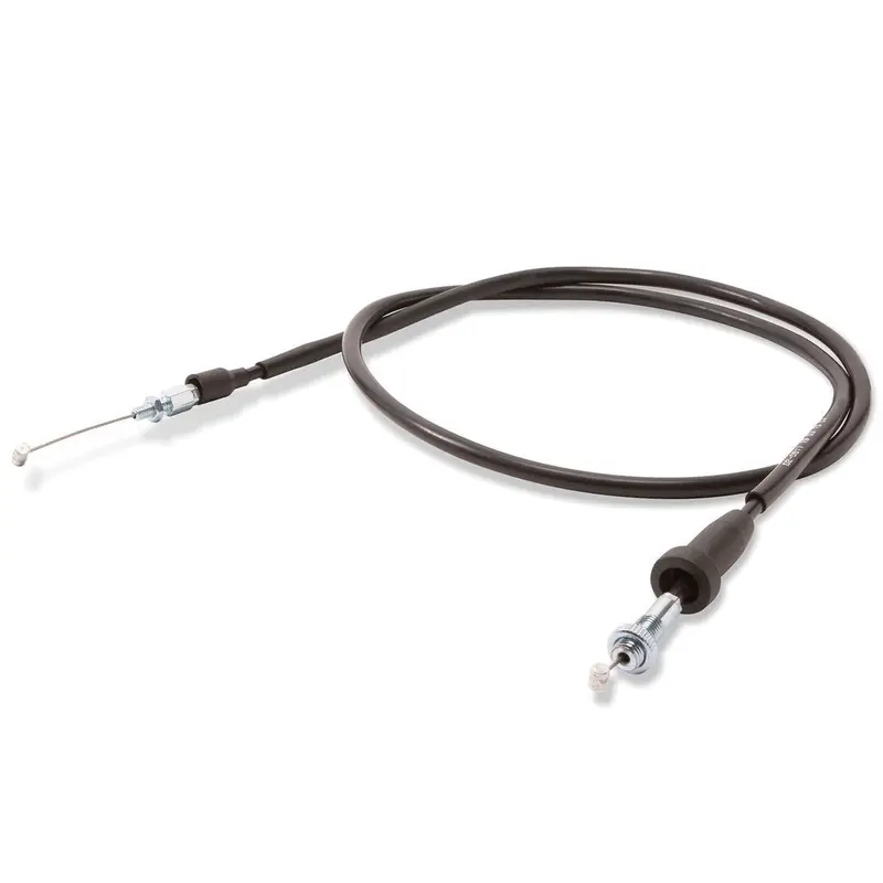 New Motion Pro Throttle Cable For Honda 50-611-10 1