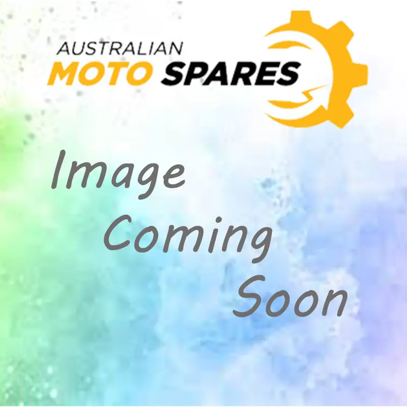 New Motion Pro Throttle Pull Cable For Kawasaki 53-282-10 1