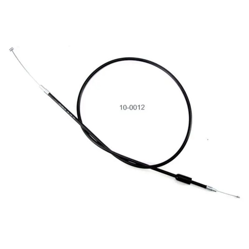 New Motion Pro Throttle Pull Cable For Ktm 54-012-10 1
