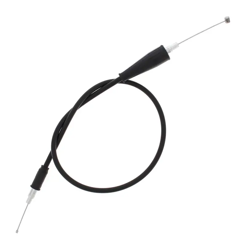 New Motion Pro Throttle Pull Cable For Ktm 54-140-10 1
