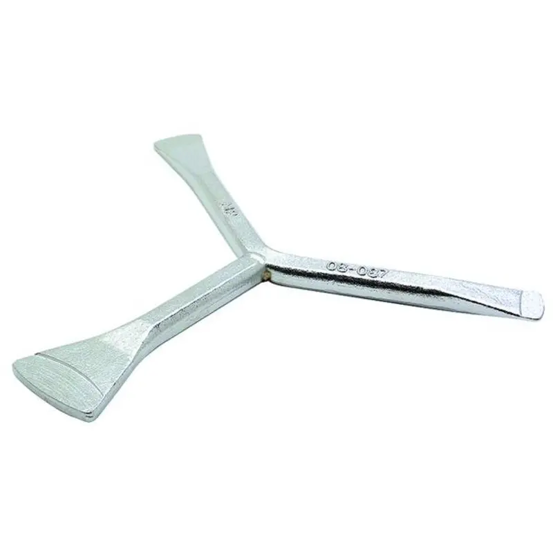 New Motion Pro Timing Plug Wrench 08-080087 1