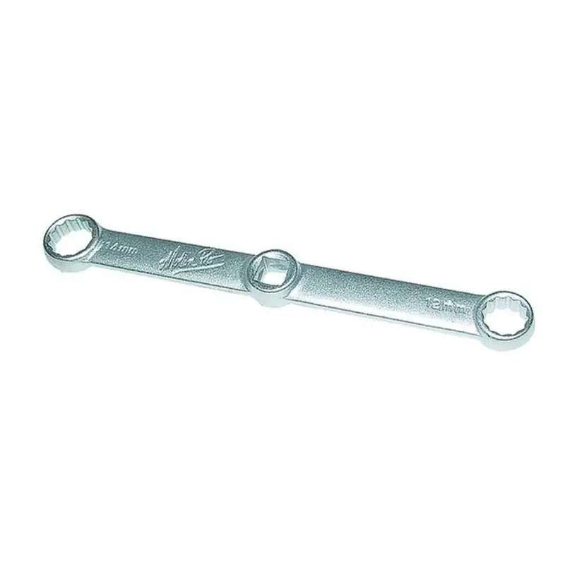 New Motion Pro Torque Wrench Adaptor 08-080134 1