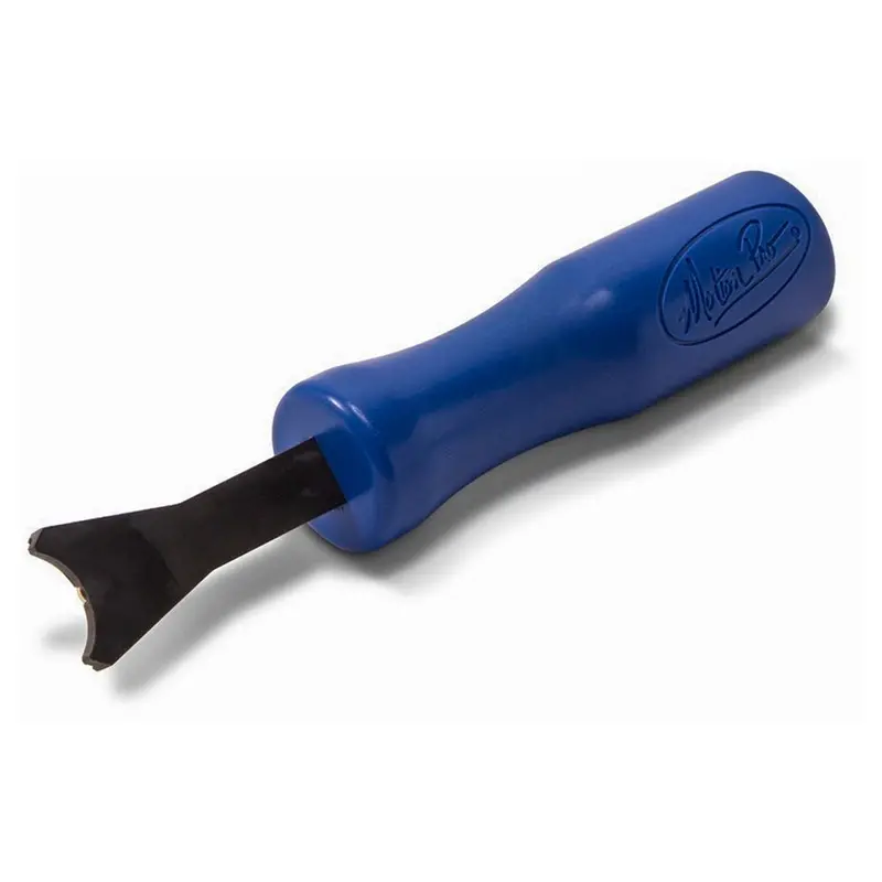New Motion Pro U-Joint Clip Installer Bearing Tool 08-080696 1