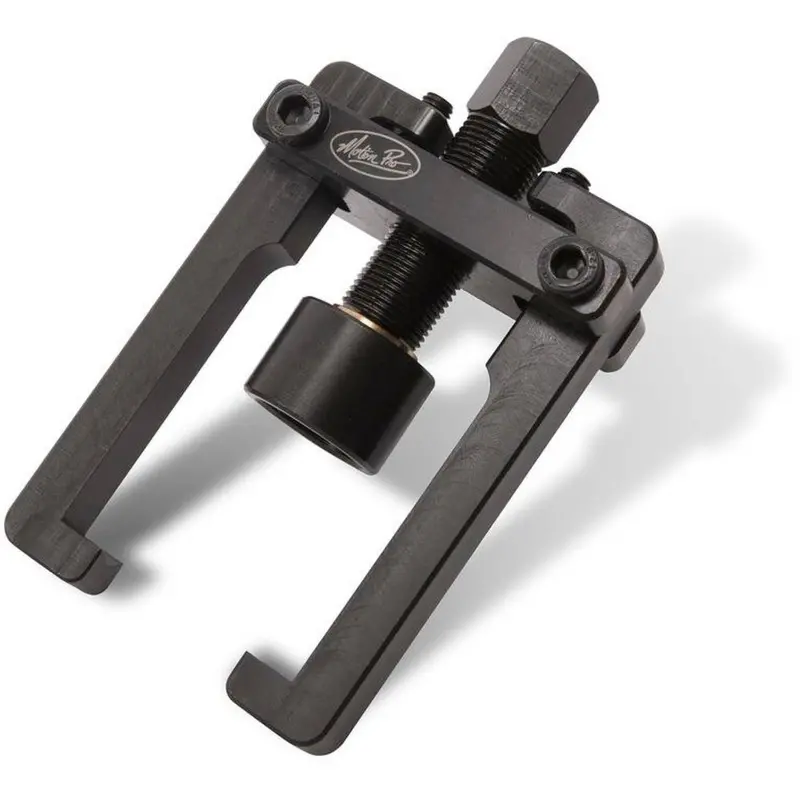 New Motion Pro U-Joint Separator Bearing Tool 08-080663 1