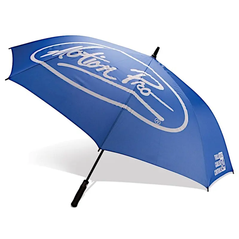 New Motion Pro Umbrella 08-200305 1