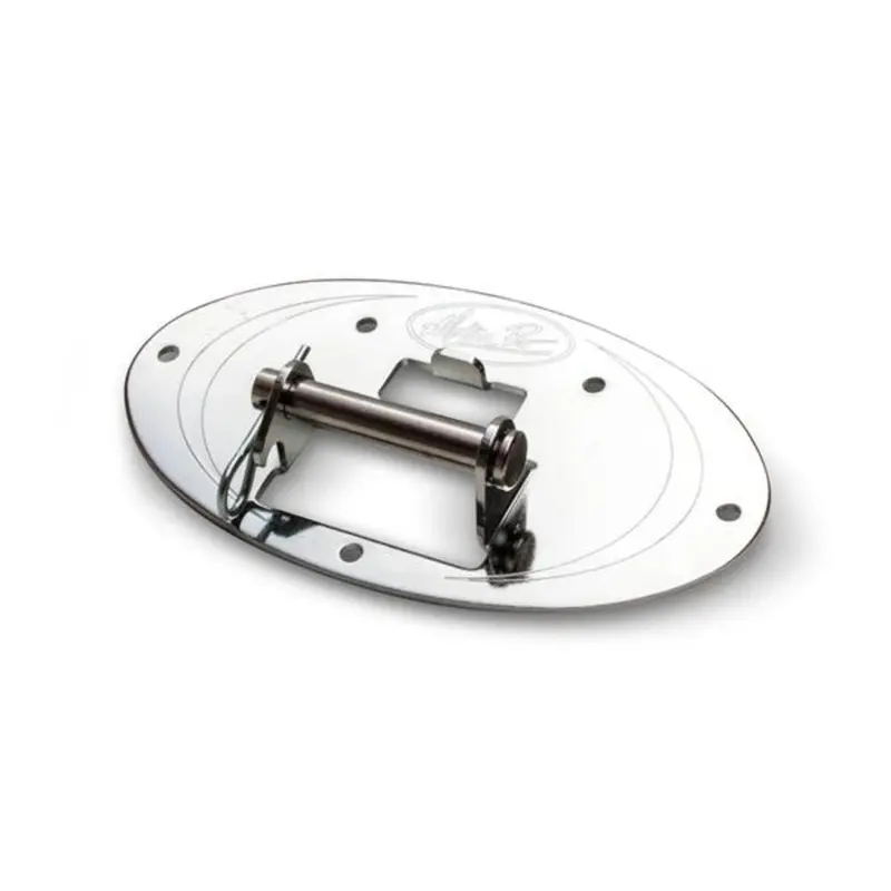 New Motion Pro Wall Bracket For 08-0114 T-Handle Socket Rack 08-080435 1