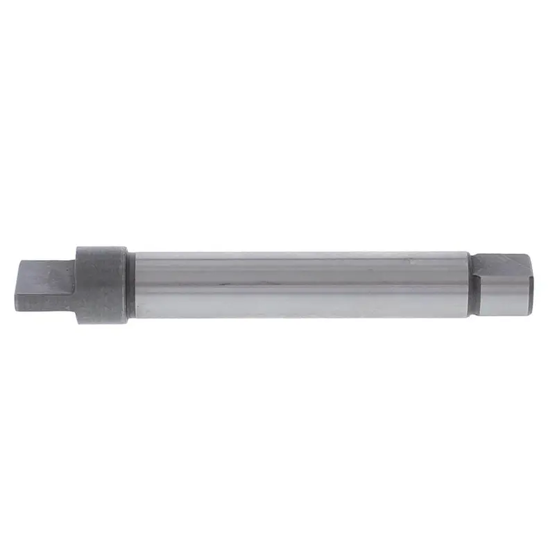 New Motion Pro Water Pump Shaft Kit For Polaris H-Hrsha-006 1