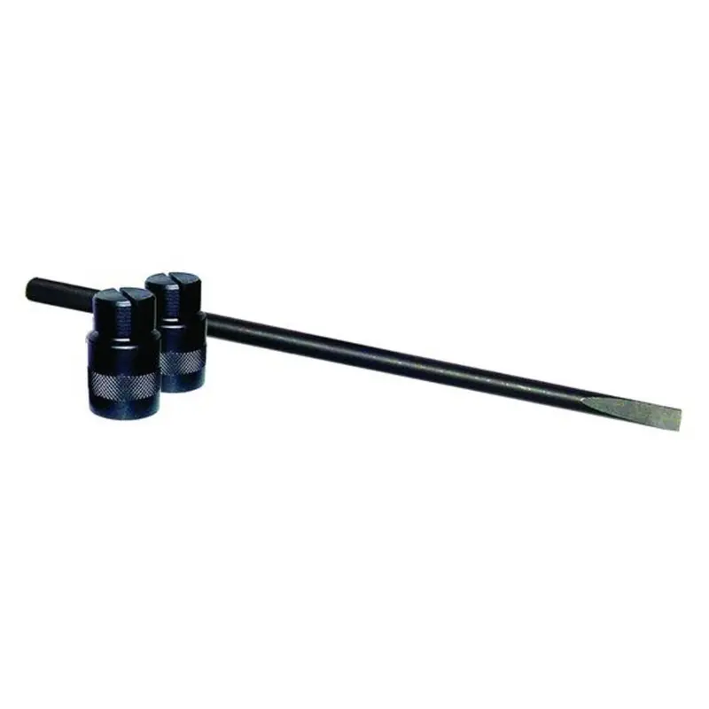 New Motion Pro Wheel Bearing Remover Set For Hd (3/4" & 1") Tool 08-080354 1