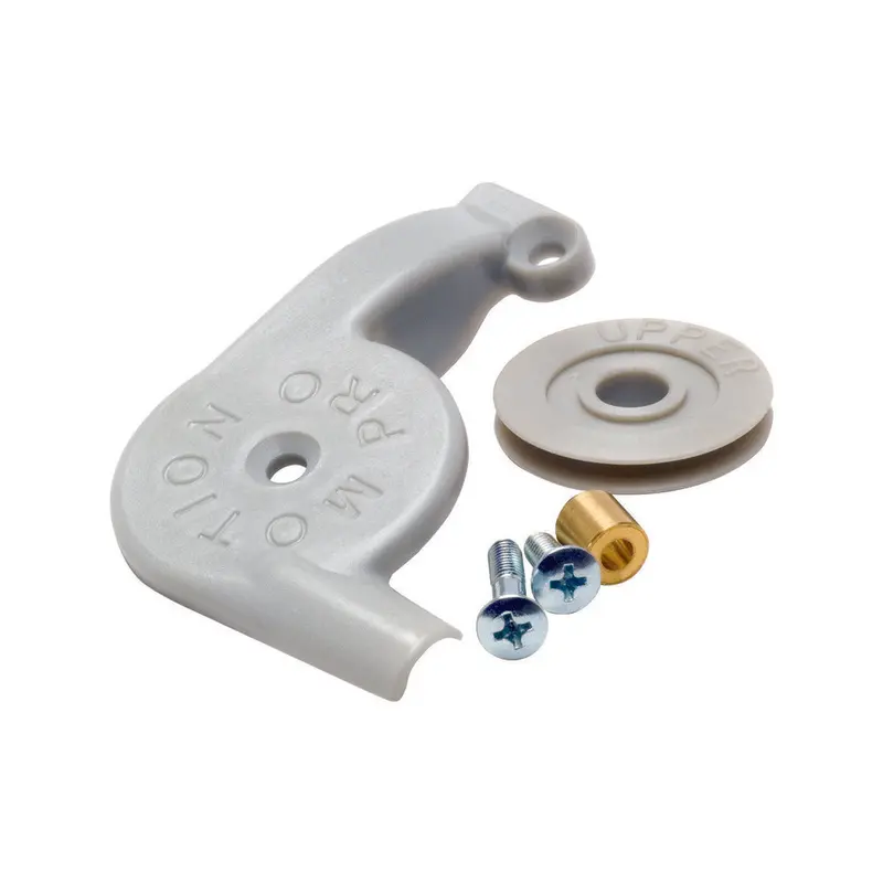 New Motion Pro Wheel Kit For 01-0054 08-C1054b 1