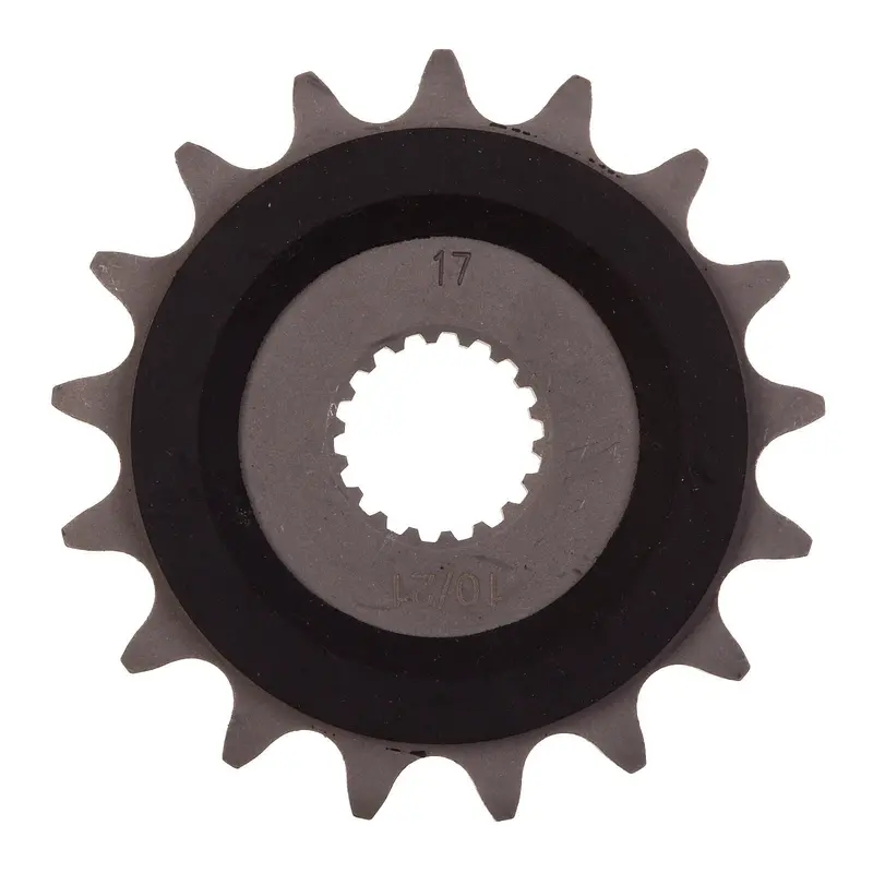 New Mtx 1186 Steel Sprocket - Front #525 (17T) #Spf118617 1