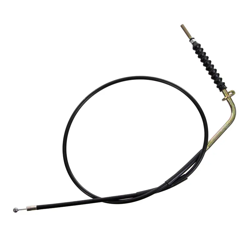 New Mtx Parts Brake Cable Bfr For Suzuki Lt80 #Mtxc05018 1