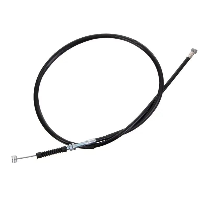 New Mtx Parts Brake Cable Brf For Honda Crf80f 2004- #Mtxc01009 1