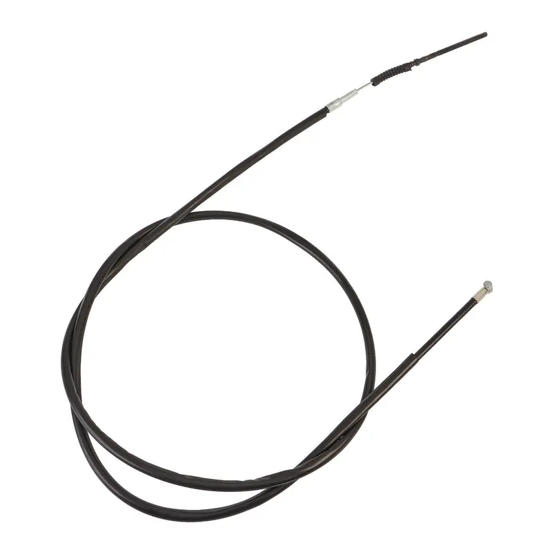 New Mtx Parts Brake Cable Brh For Honda Trx300 1988-1995 Hc5 #Mtxc01017 1