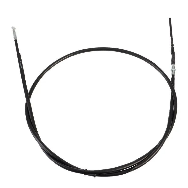 New Mtx Parts Brake Cable Brh For Honda Trx450fe-Fm 1998-2004 #Mtxc01068 1