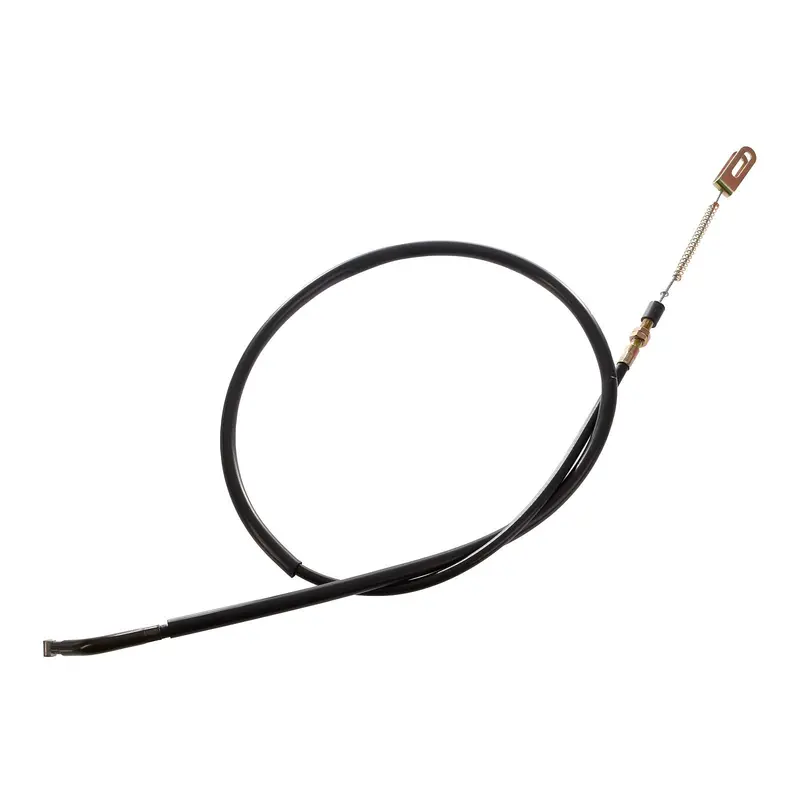 New Mtx Parts Brake Cable Brh For Suzuki Ltf250/300 #Mtxc05016 1