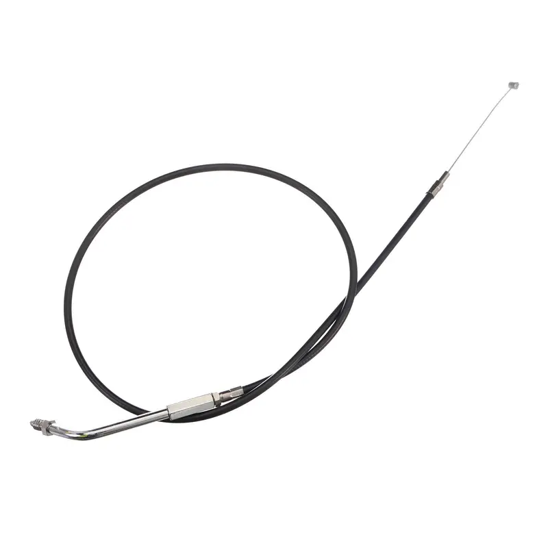 New Mtx Parts Cable Throttle Hd Cci 13-902 #Mtxc11007 1
