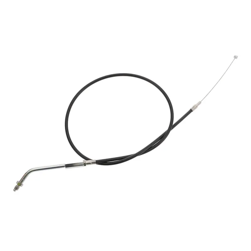 New Mtx Parts Cable Throttle Hd #Mtxc11009 1