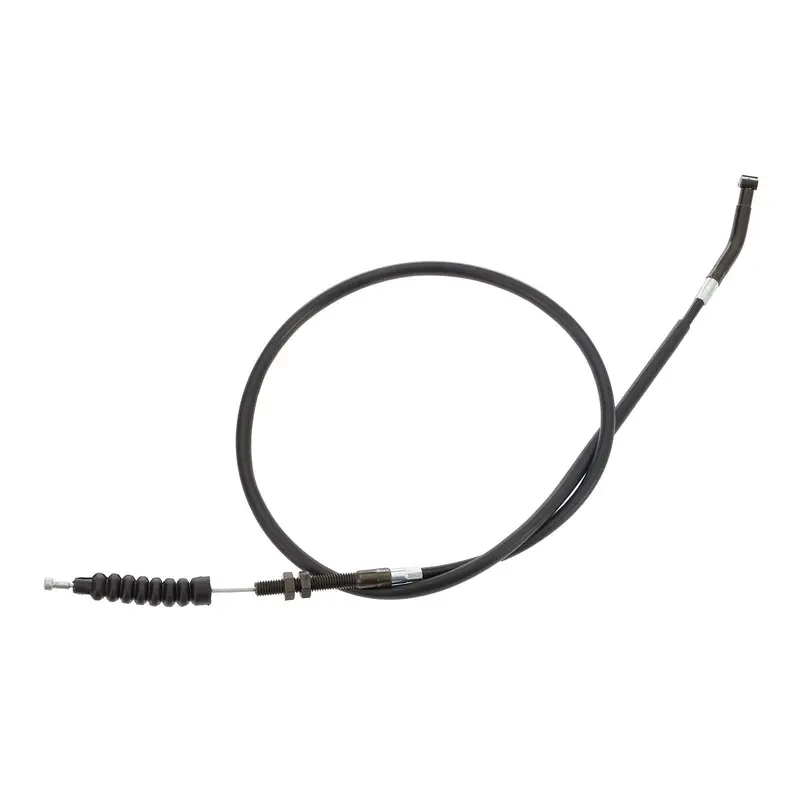 New Mtx Parts Clutch Cable For Kawasaki Zx10r 2008-2010 #Mtxc03039 1