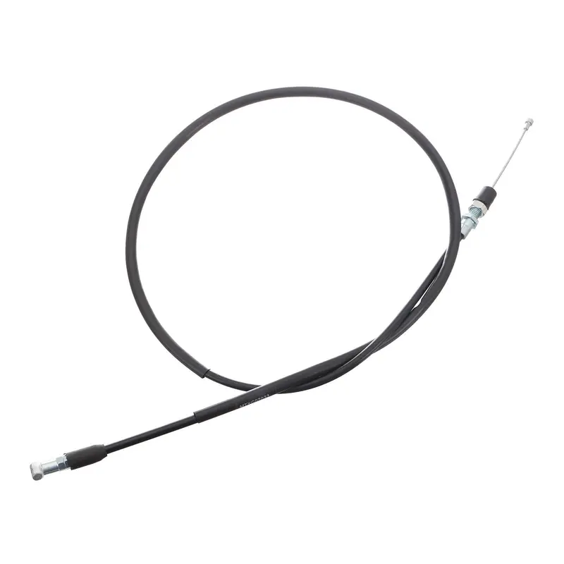 New Mtx Parts Clutch Cable For Yamaha Yz450f 2006-2008 #Mtxc07033 1