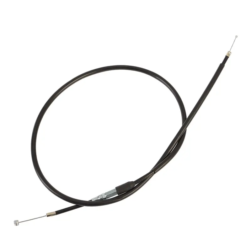 New Mtx Parts Hot Start Cable For Yamaha Yz250f/450 2003-2005 #Mtxc07029 1